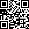 https://khabaronline.ir/x6wGf