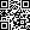 https://khabaronline.ir/x59m3