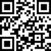 https://khabaronline.ir/x5W8M