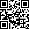 https://khabaronline.ir/x7bWj
