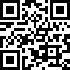 https://khabaronline.ir/xp9CZ