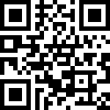 https://khabaronline.ir/xhFXD