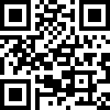 https://khabaronline.ir/x6z2y