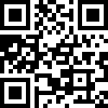 https://khabaronline.ir/x5rrV