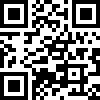https://khabaronline.ir/x3NRs
