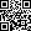 https://khabaronline.ir/xgpF2
