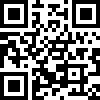 https://khabaronline.ir/xgdDH