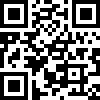 https://khabaronline.ir/x4r29