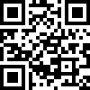 https://khabaronline.ir/x3ZJK