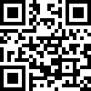 https://khabaronline.ir/xmMTV
