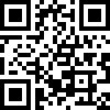 https://khabaronline.ir/xpP84
