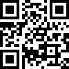 https://khabaronline.ir/xdkm2