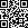 https://khabaronline.ir/x67rW