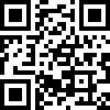 https://khabaronline.ir/x7754