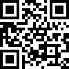 https://khabaronline.ir/xhNCm