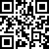 https://khabaronline.ir/xhPQj