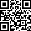 https://khabaronline.ir/x8Dq4