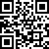 https://khabaronline.ir/xh8DY