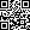 https://khabaronline.ir/xfpWF
