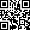 https://khabaronline.ir/x8fhw