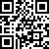 https://khabaronline.ir/xjxYY