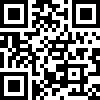 https://khabaronline.ir/xgjCY