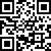 https://khabaronline.ir/xgWsN
