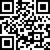 https://khabaronline.ir/xf2MW