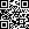 https://khabaronline.ir/xhmWK