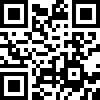 https://khabaronline.ir/xq8ML