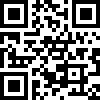 https://khabaronline.ir/xkCbB