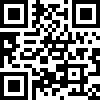 https://khabaronline.ir/xjrdT