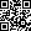https://khabaronline.ir/xnkrx