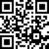 https://khabaronline.ir/x8tNk