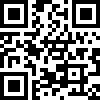 https://khabaronline.ir/xnPSR