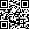 https://khabaronline.ir/x5S6K