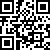 https://khabaronline.ir/xhyWP