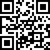 https://khabaronline.ir/xm5VZ