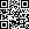 https://khabaronline.ir/xgFxc