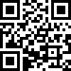 https://khabaronline.ir/xq6rK
