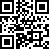 https://khabaronline.ir/xjk2D