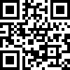 https://khabaronline.ir/xhH6P
