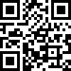 https://khabaronline.ir/x6Yjv