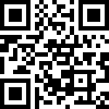 https://khabaronline.ir/xkNPf