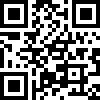 https://khabaronline.ir/x6RcB