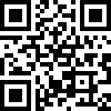 https://khabaronline.ir/x86Qc