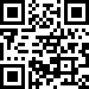 https://khabaronline.ir/xm8Dc