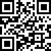 https://khabaronline.ir/x6JtP
