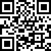 https://khabaronline.ir/xhxc8