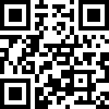 https://khabaronline.ir/xmTDL